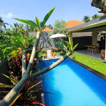 As Resort